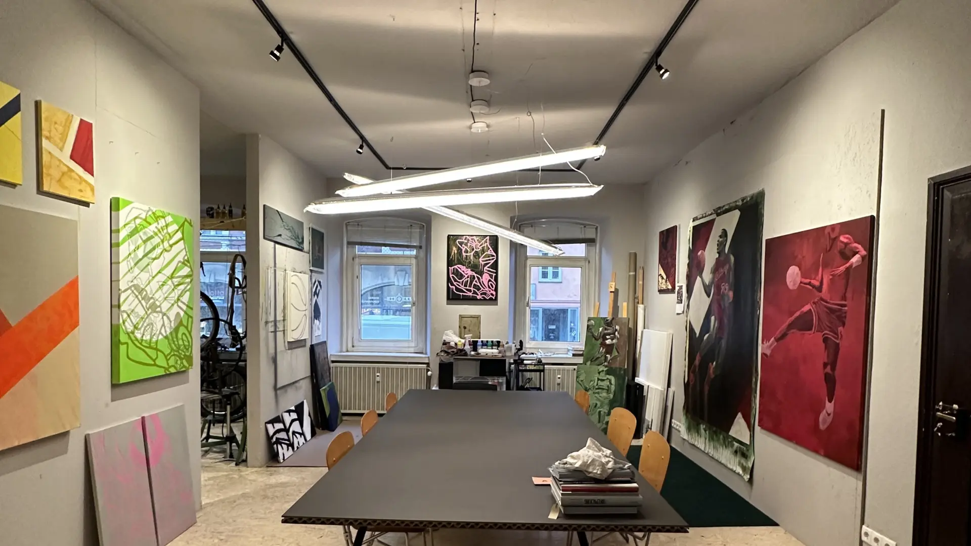 Xht atelier01