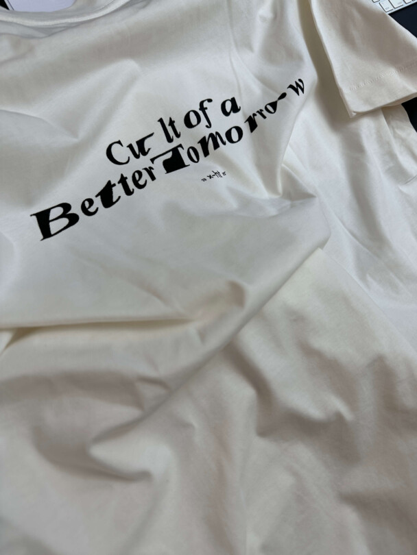 Coab T Shirt