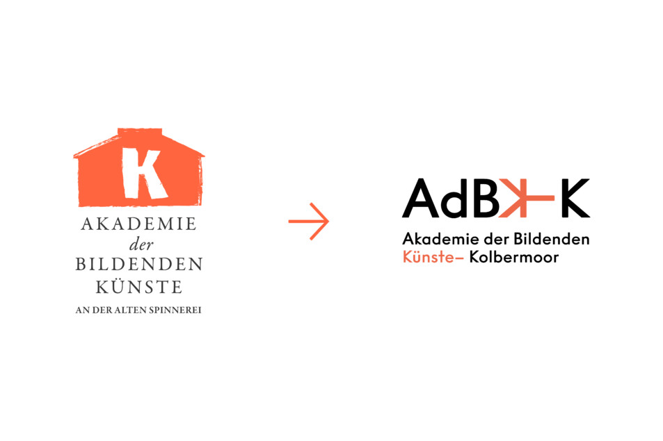 Ad BK K Praesentation 21