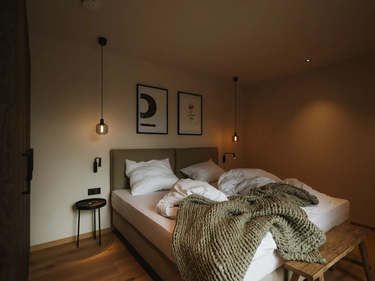 Agrad interior 01