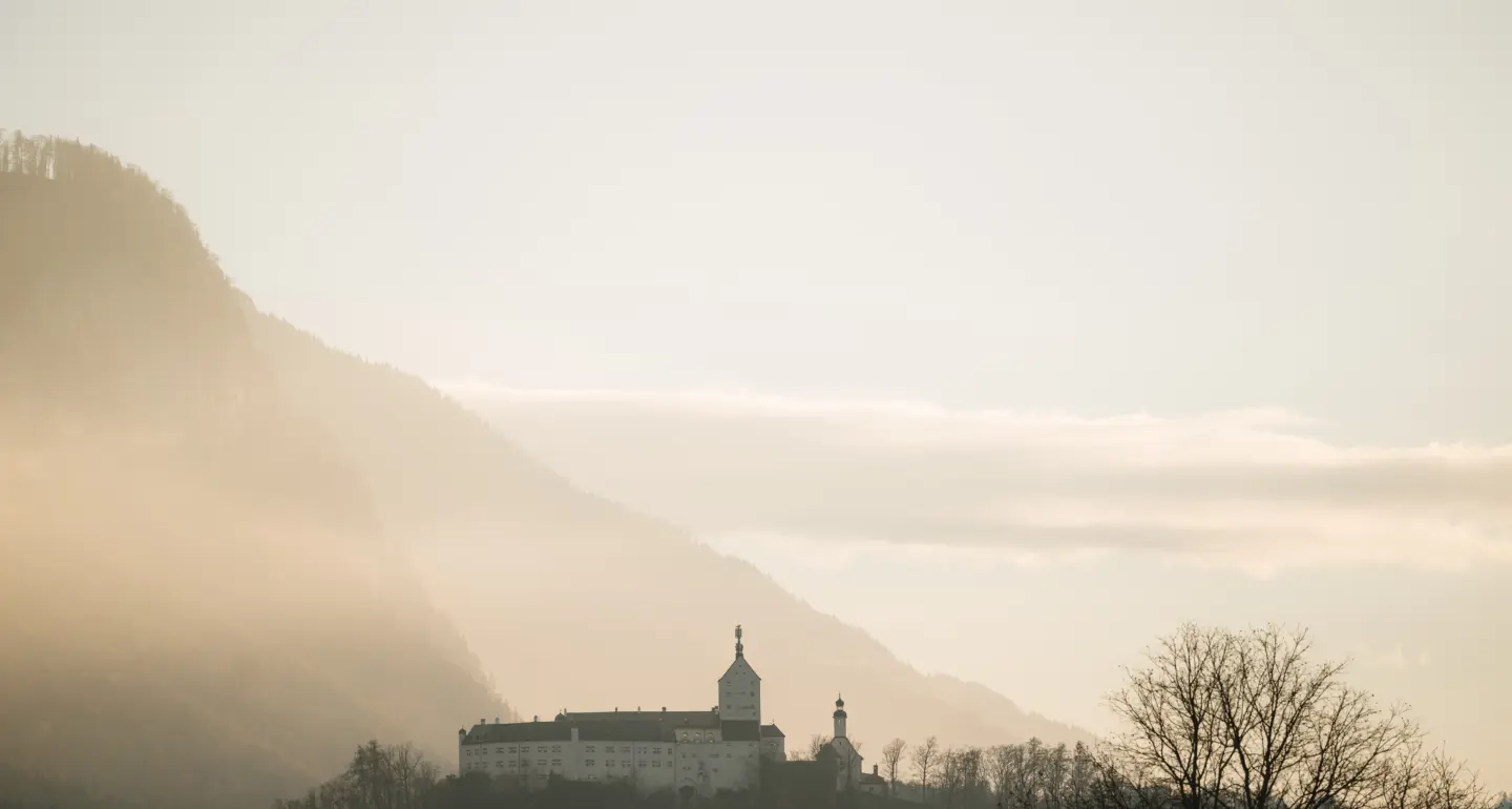 Agrad umgebung 01