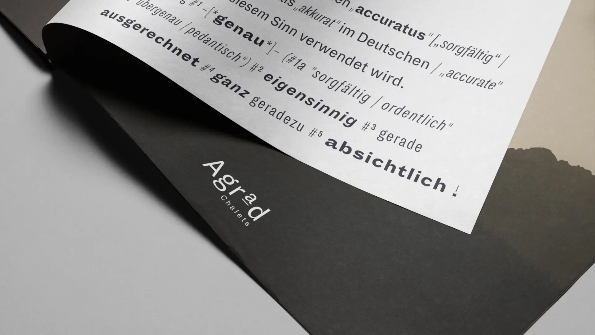 Mockup 01