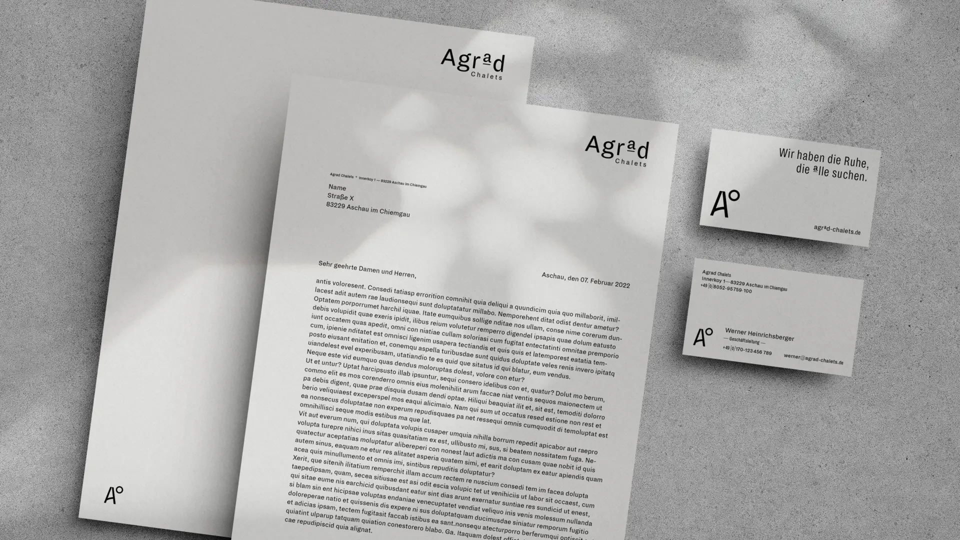 Mockup 02