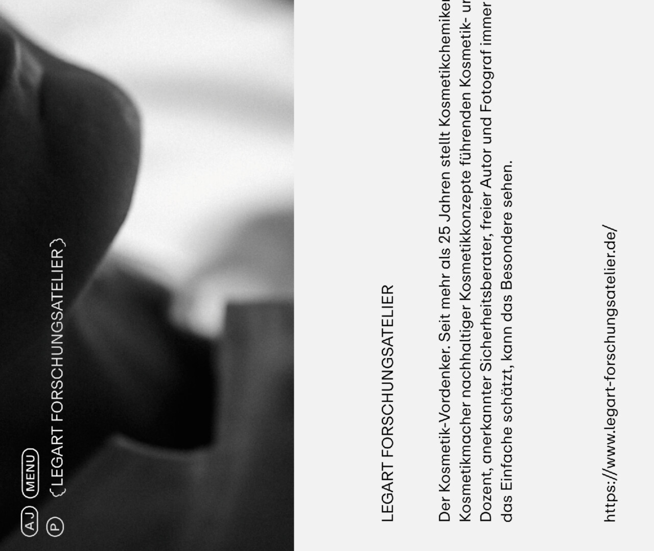 X ht AJ Website 66 01