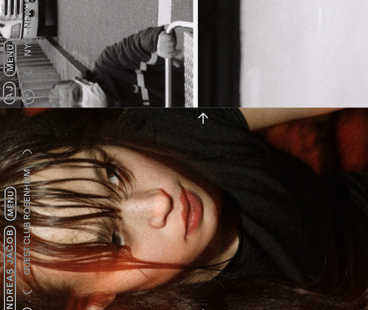 X ht AJ Website 66 02