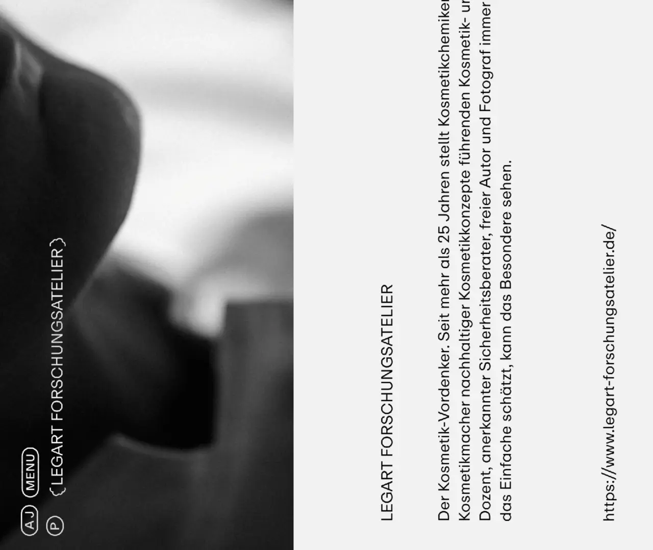 X ht AJ Website 66 01