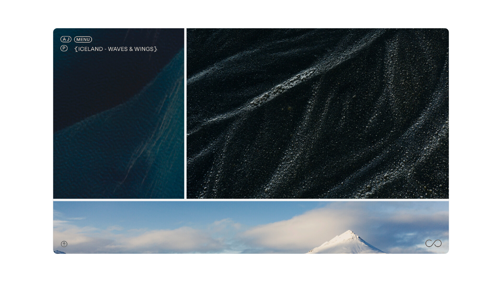 X ht AJ Website Voll 02