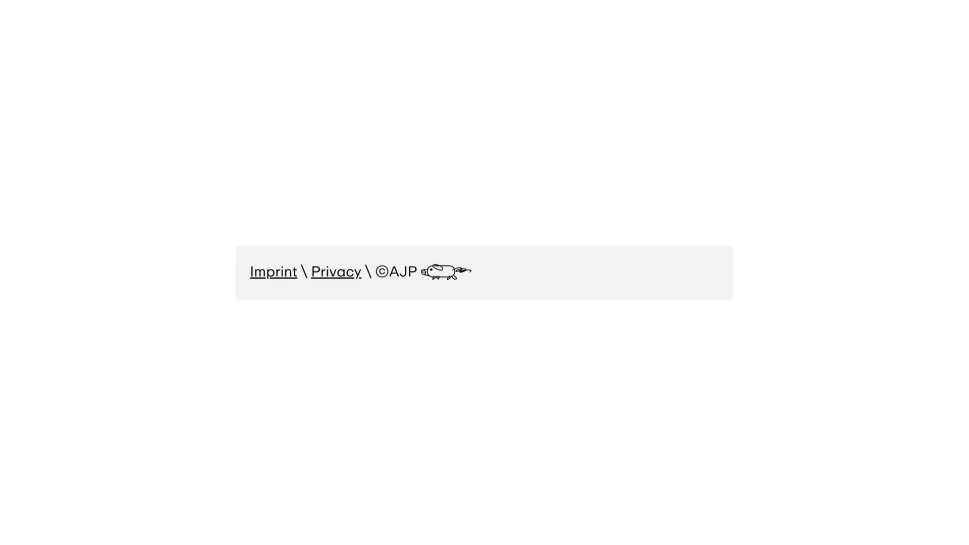 X ht AJ Website Voll 04