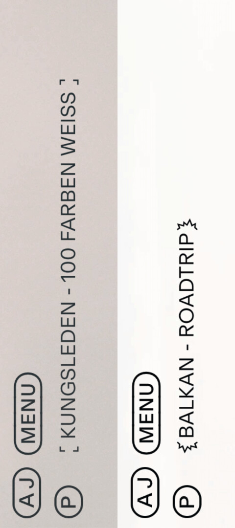 X ht AJ Website 25 01