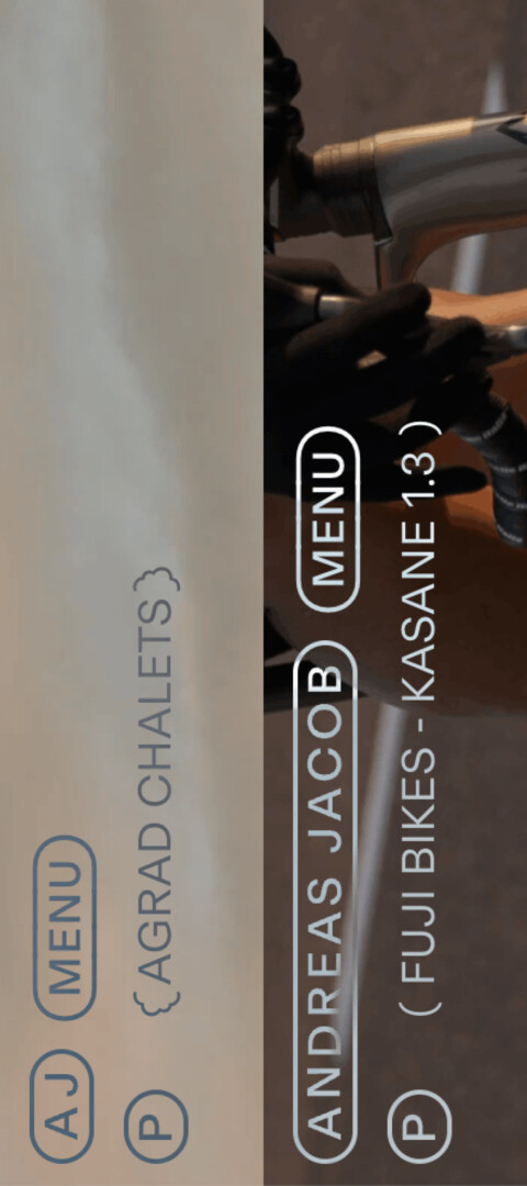 X ht AJ Website 25 02