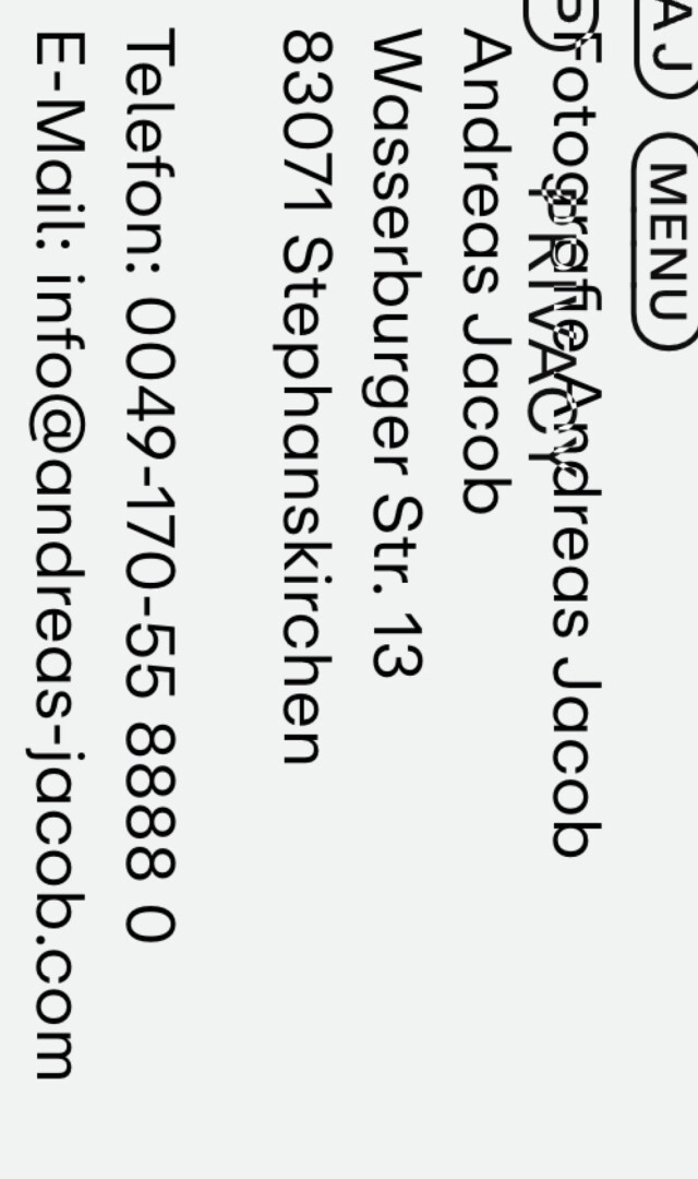 X ht AJ Website 33 09