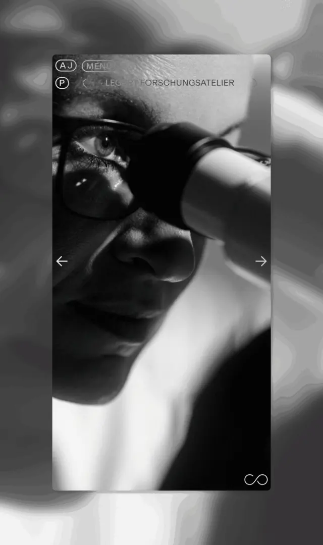 X ht AJ Website 33 05