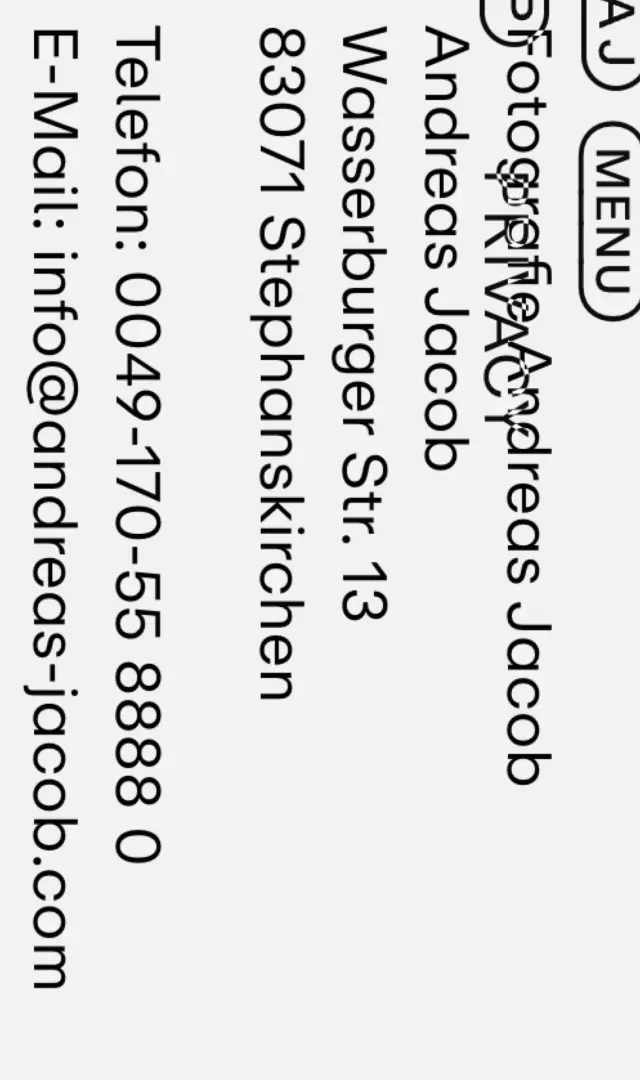 X ht AJ Website 33 09