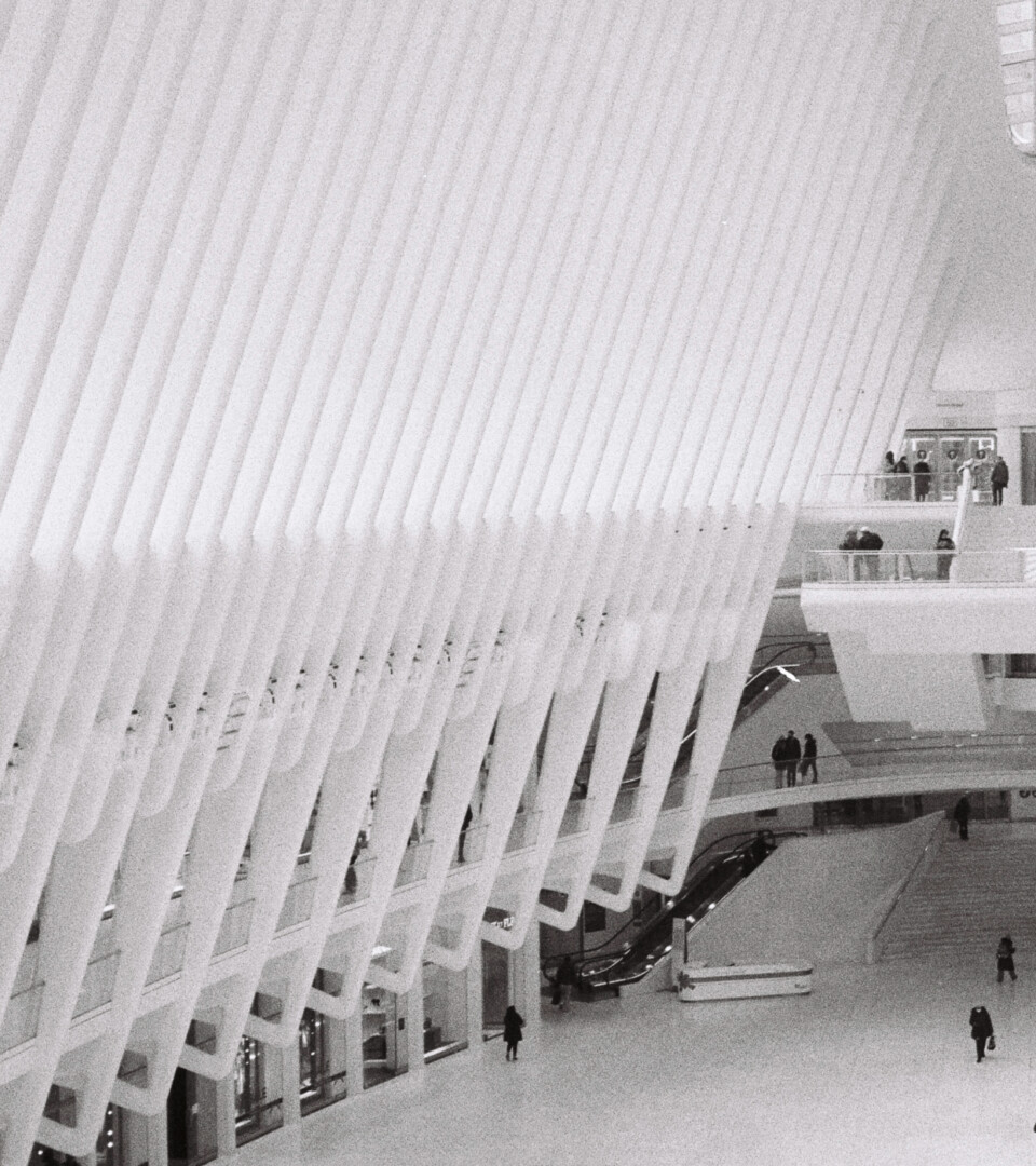 X ht AJ Website 50 04