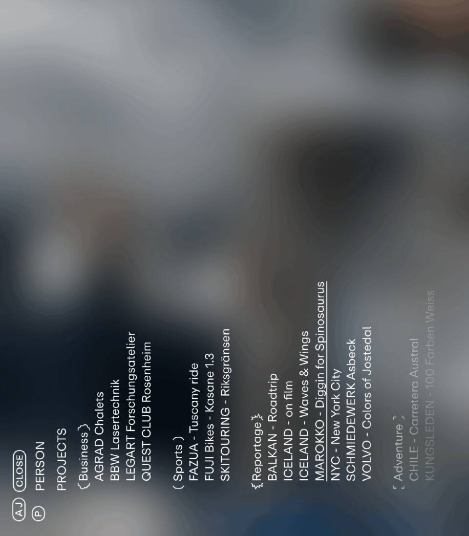 X ht AJ Website 50 02