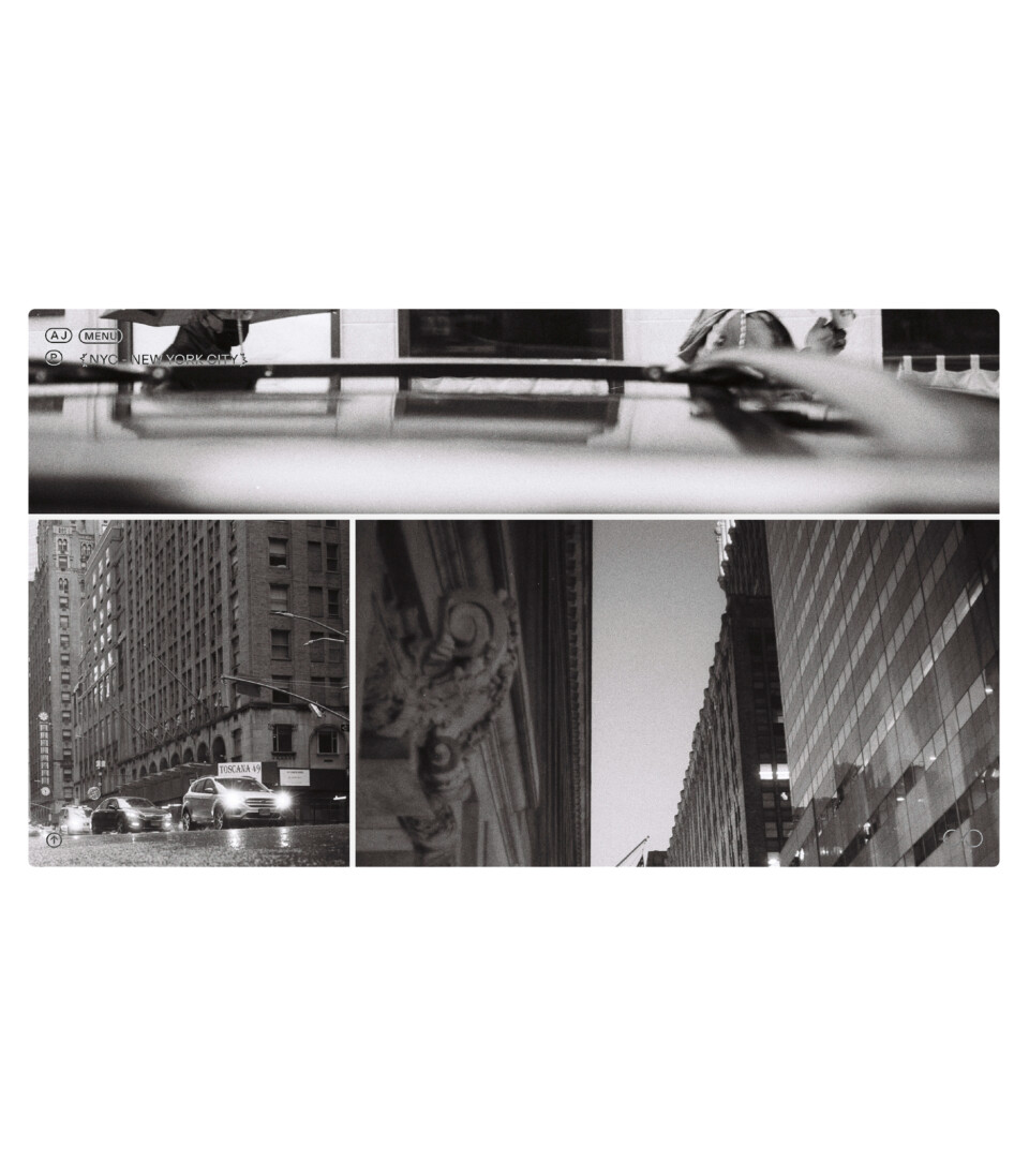 X ht AJ Website 50 01