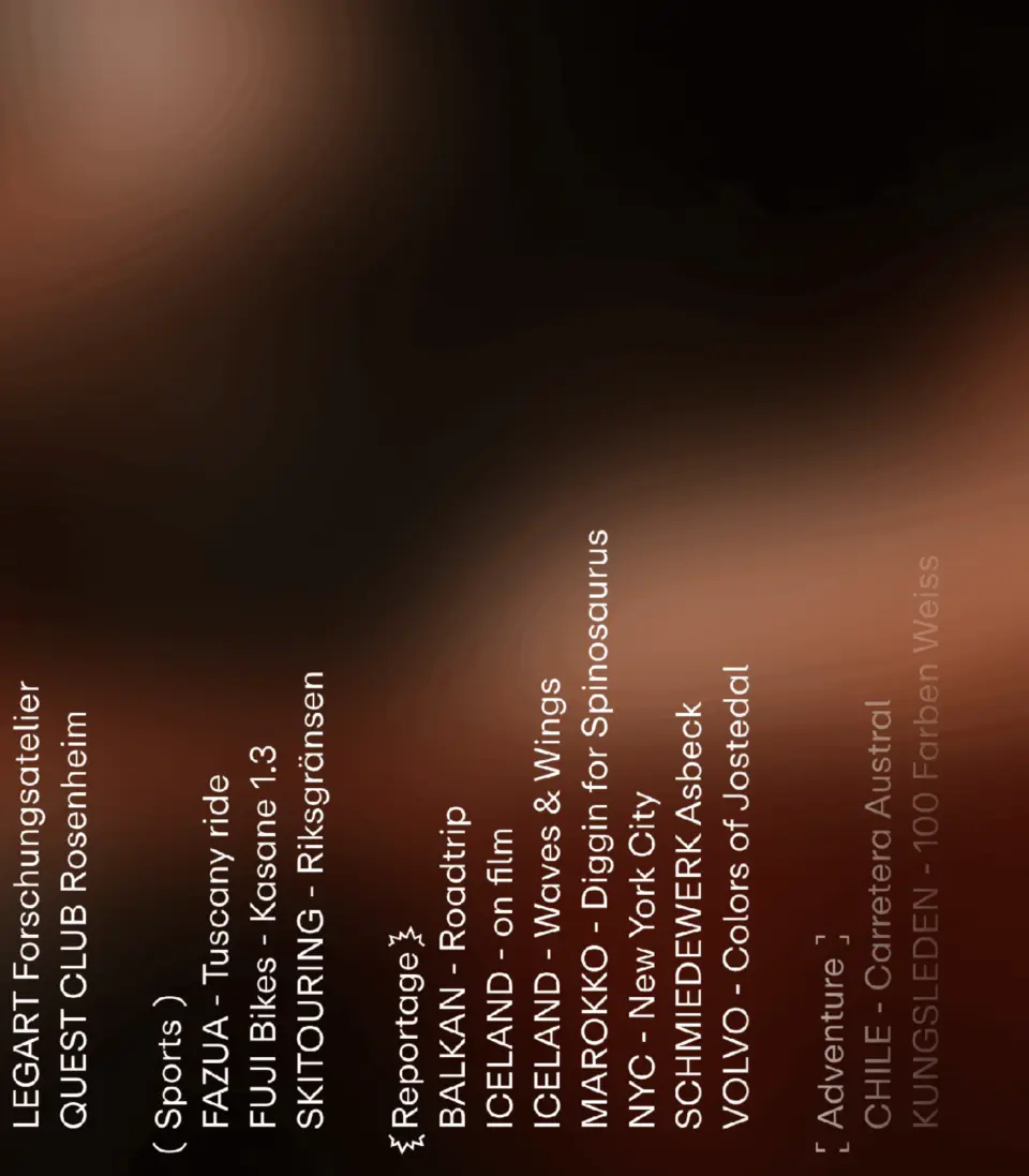 X ht AJ Website 50 03