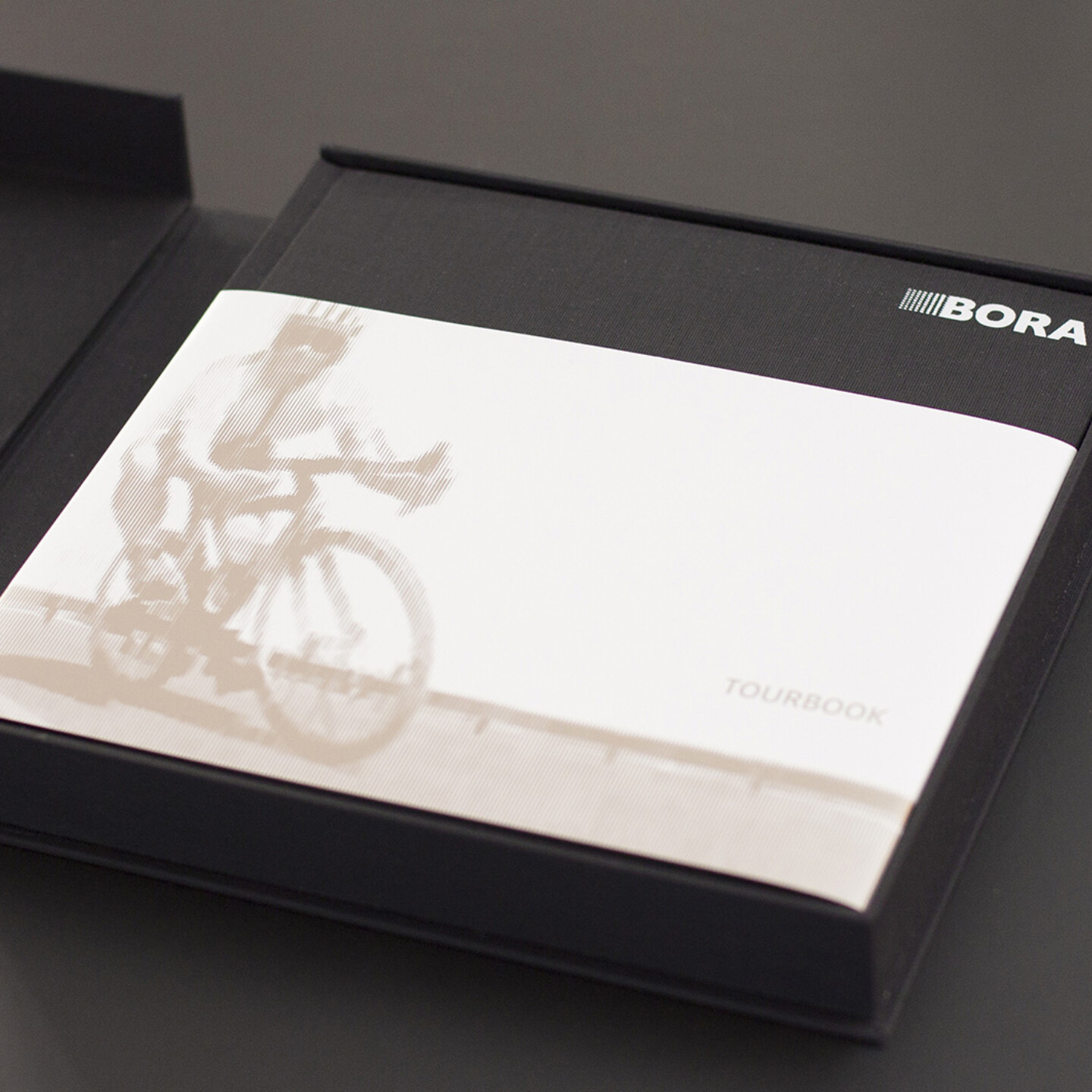 Bora Td F Book03