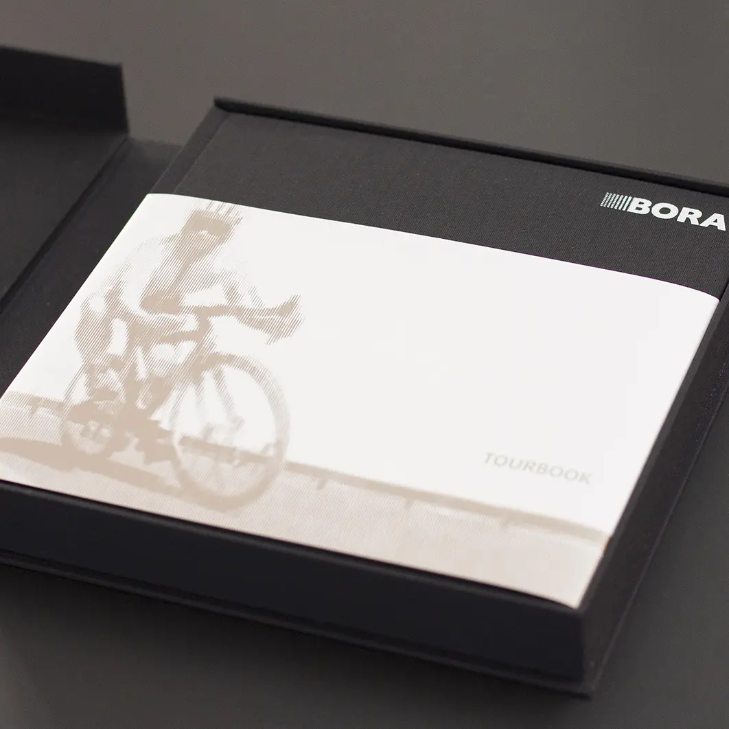 Bora Td F Book03