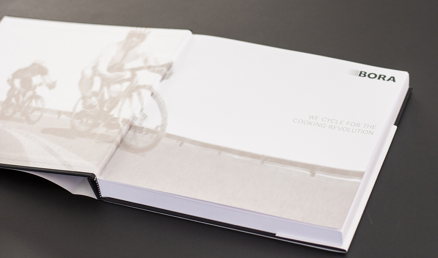 Bora Td F Book05