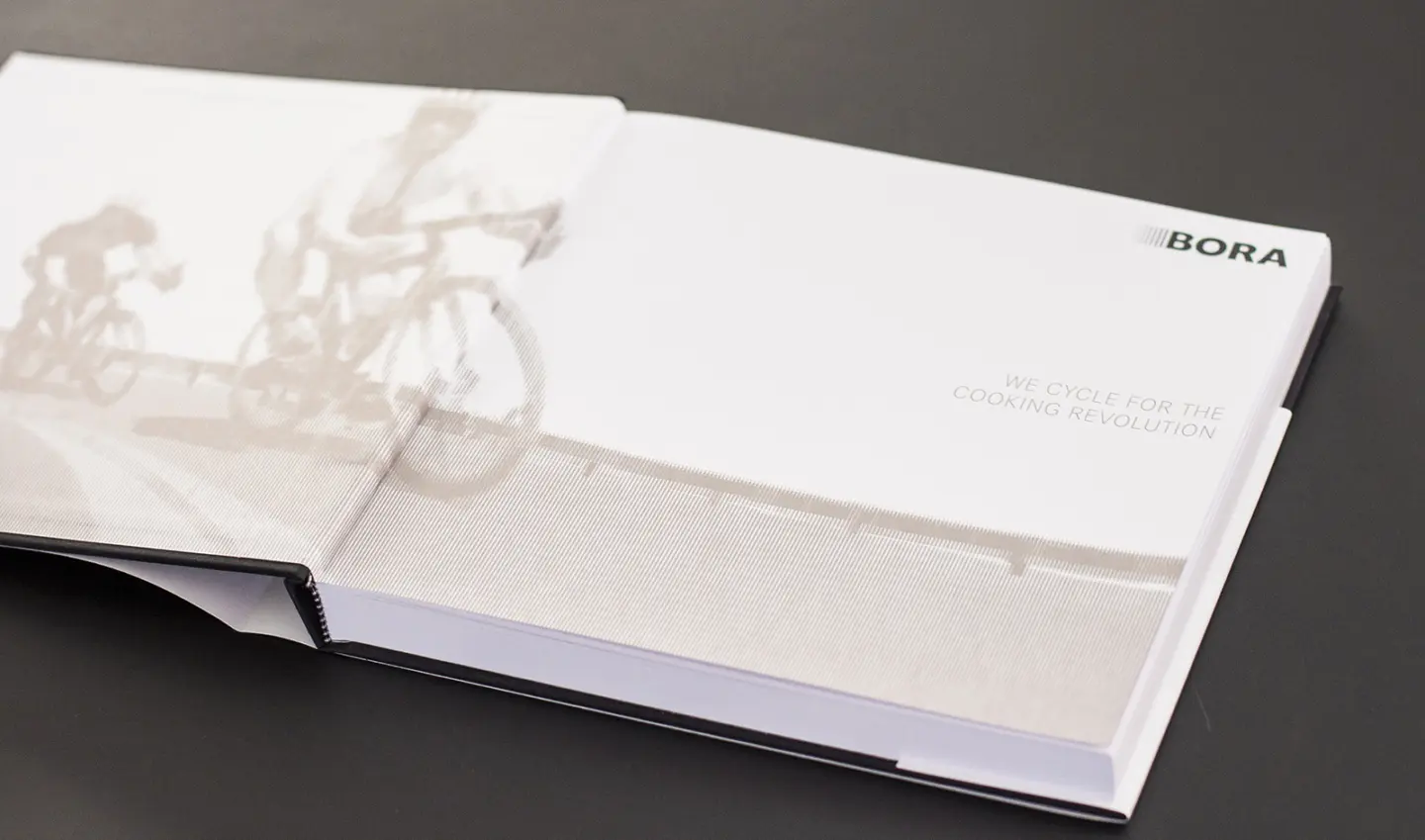 Bora Td F Book05