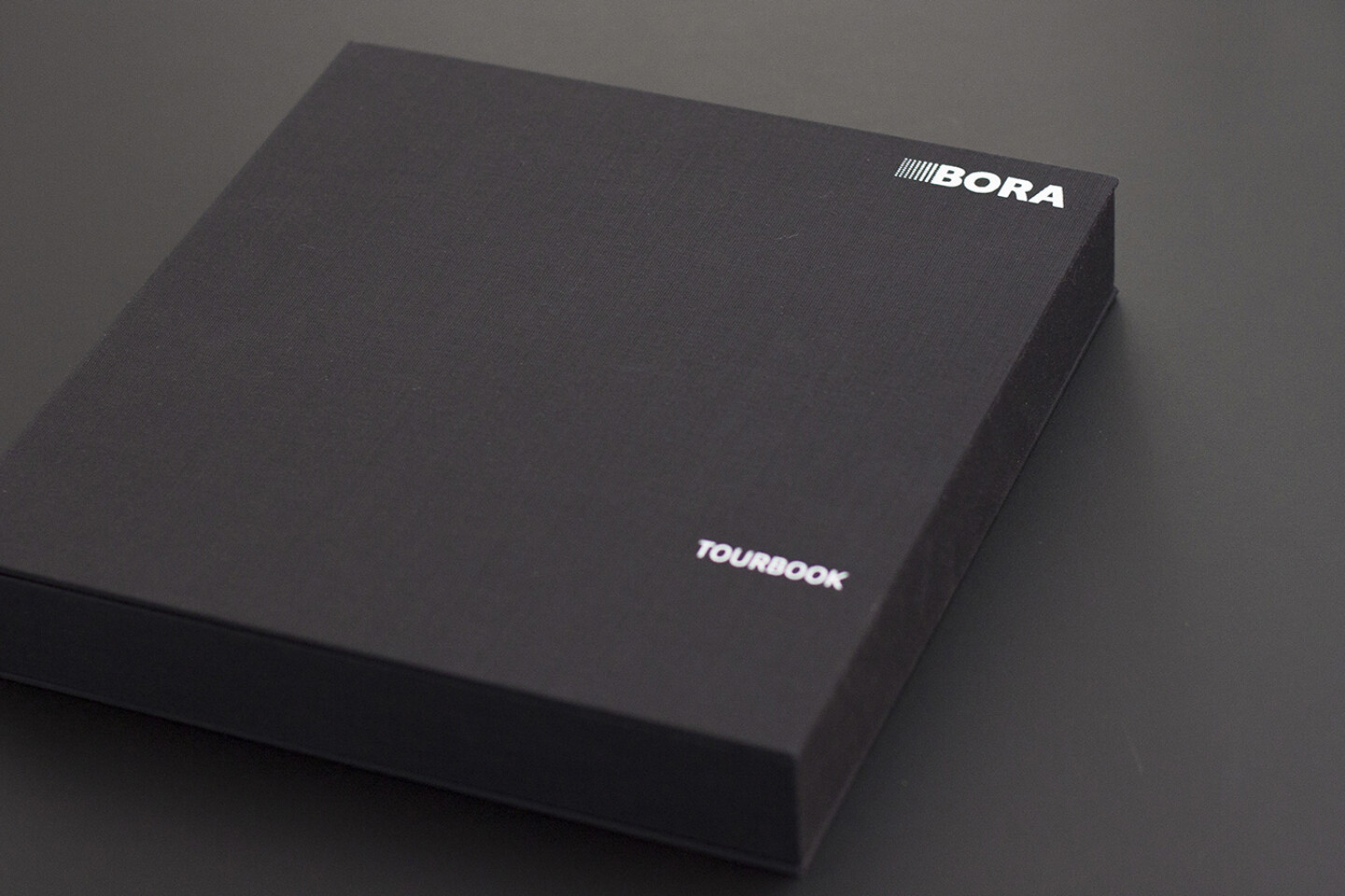 Bora Td F Book01