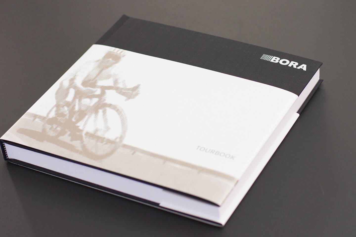 Bora Td F Book04