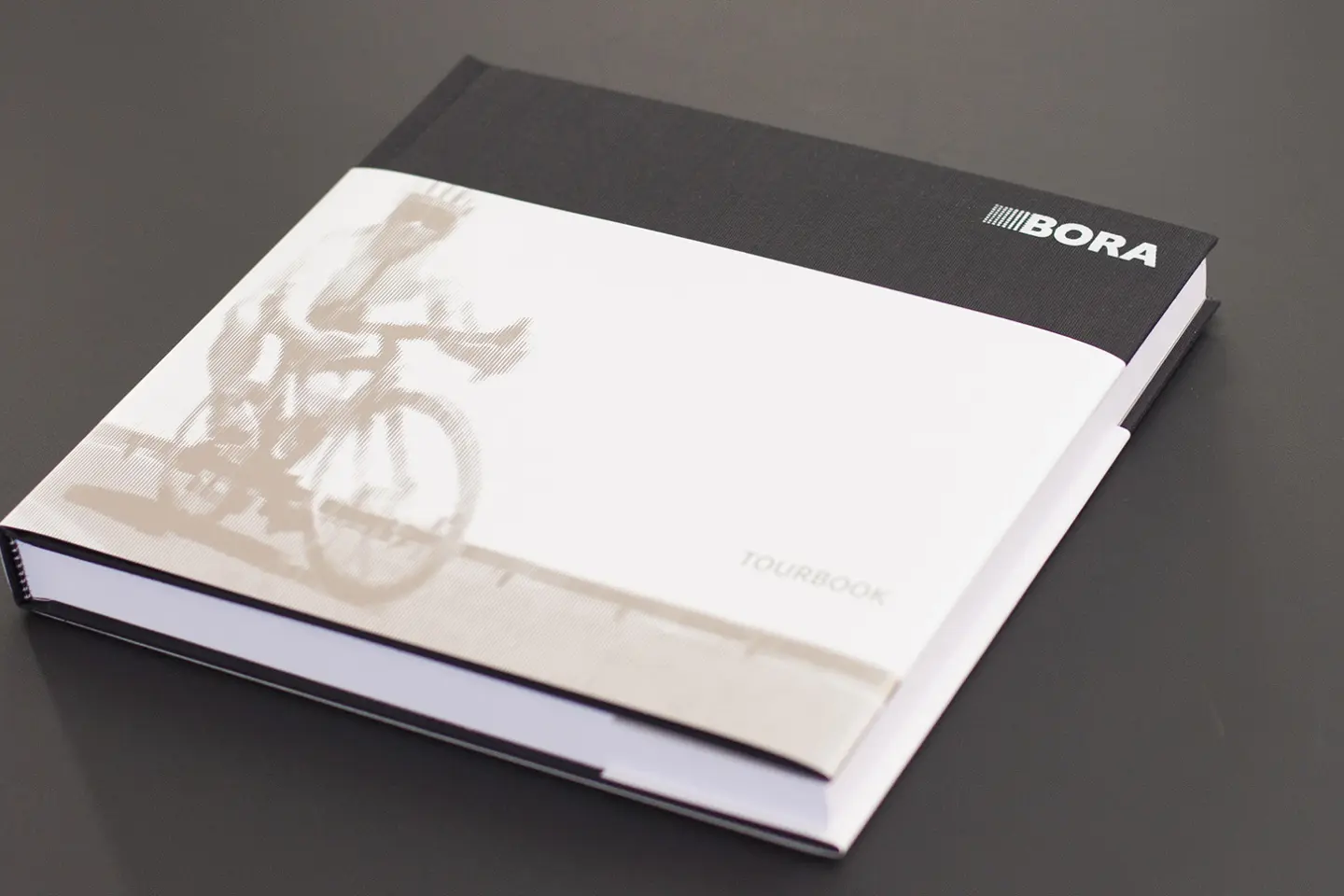 Bora Td F Book04