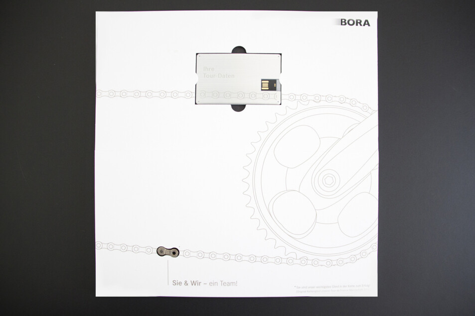 Bora Td F Mailing09