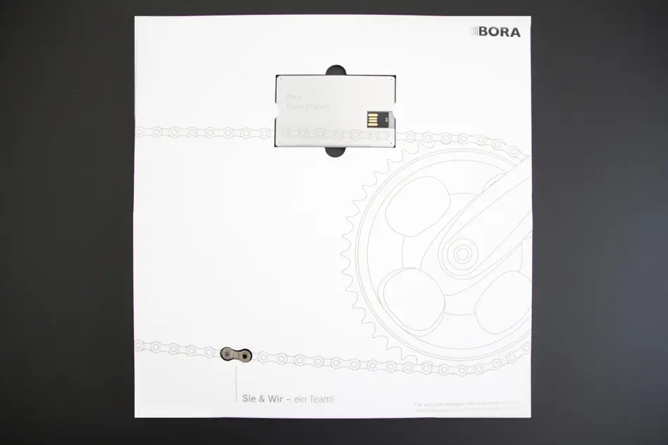 Bora Td F Mailing09