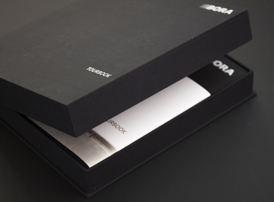 Bora Td F Book02