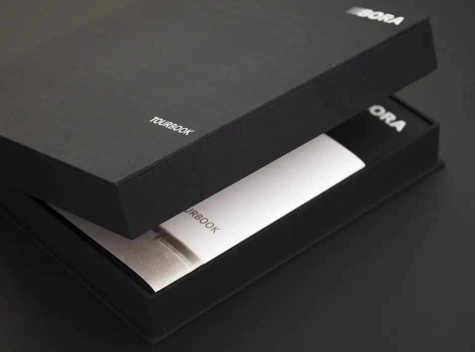 Bora Td F Book02
