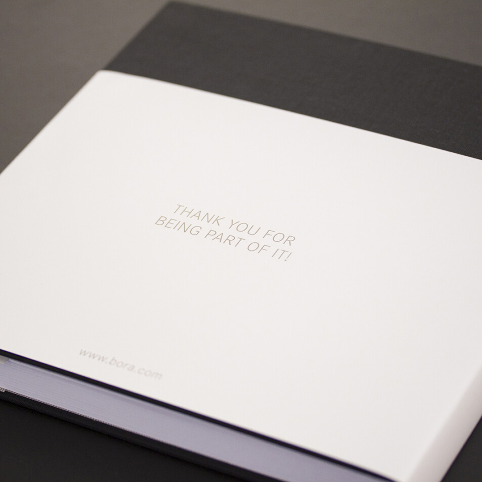 Bora Td F Book07