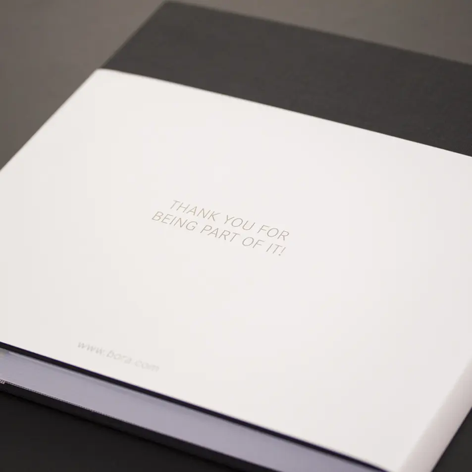 Bora Td F Book07