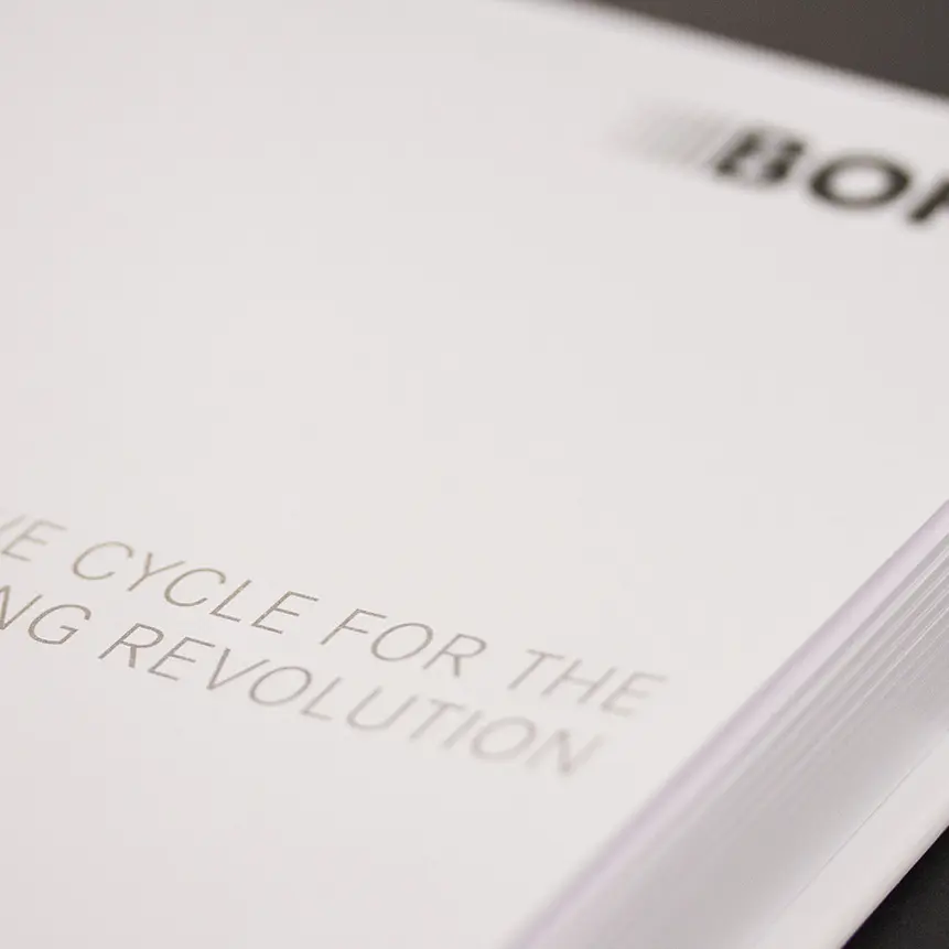 Bora Td F Book09