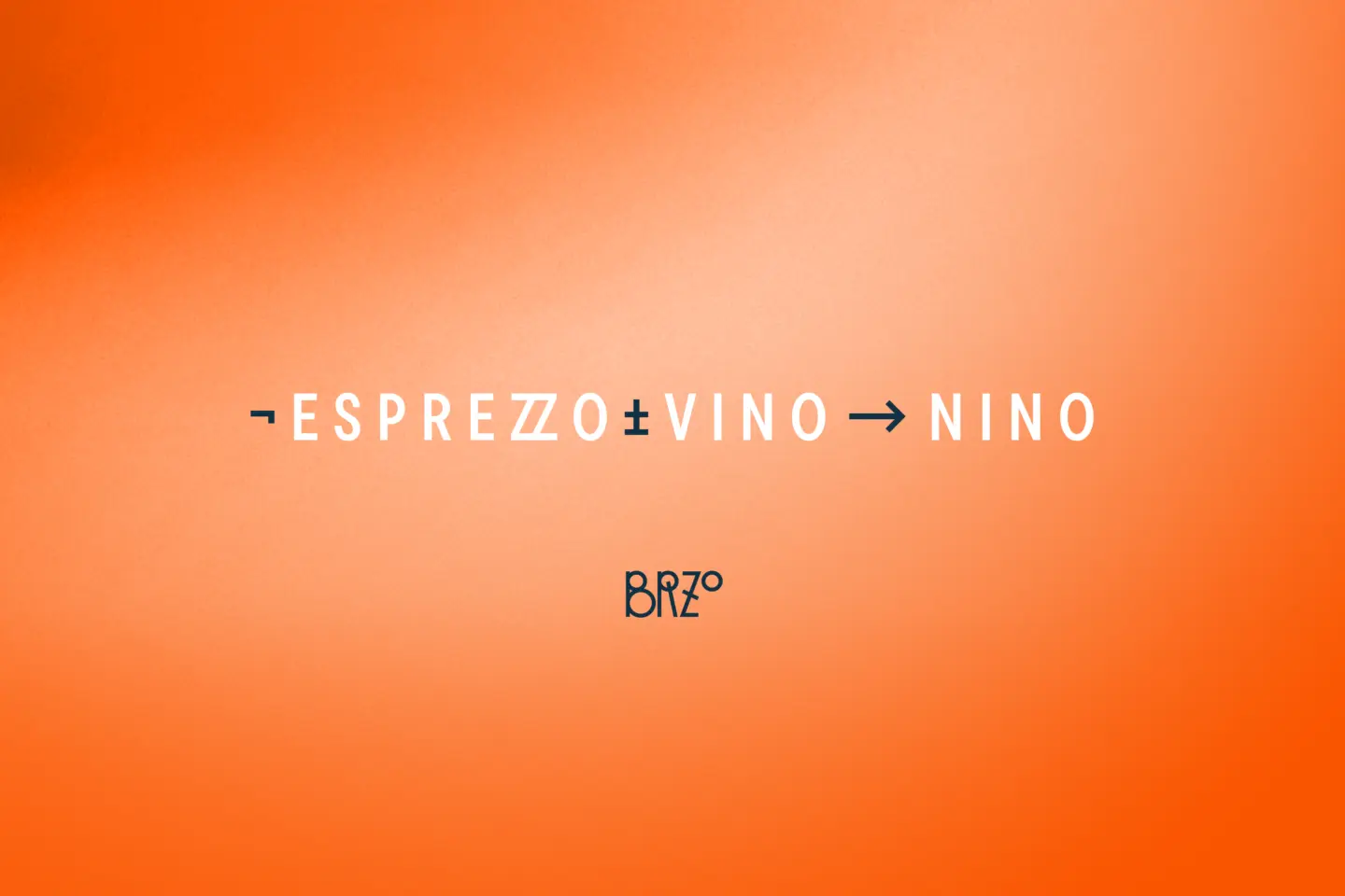 X ht BRZO 01