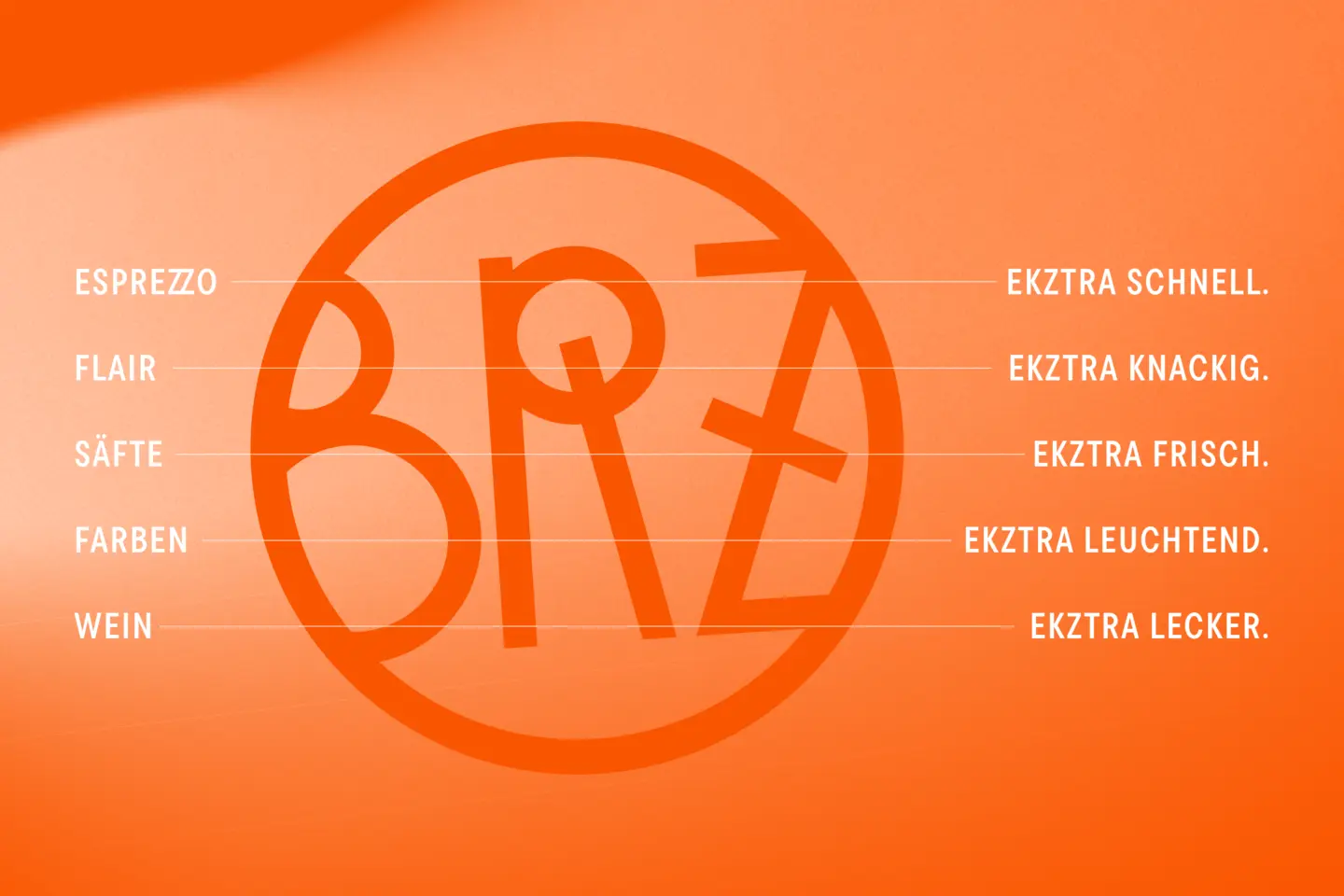 X ht BRZO 02