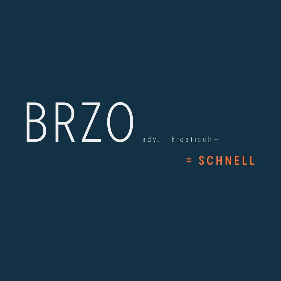 X ht BRZO 04