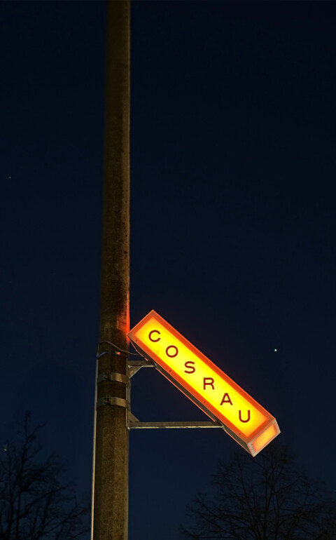 Xht Cosrau 01