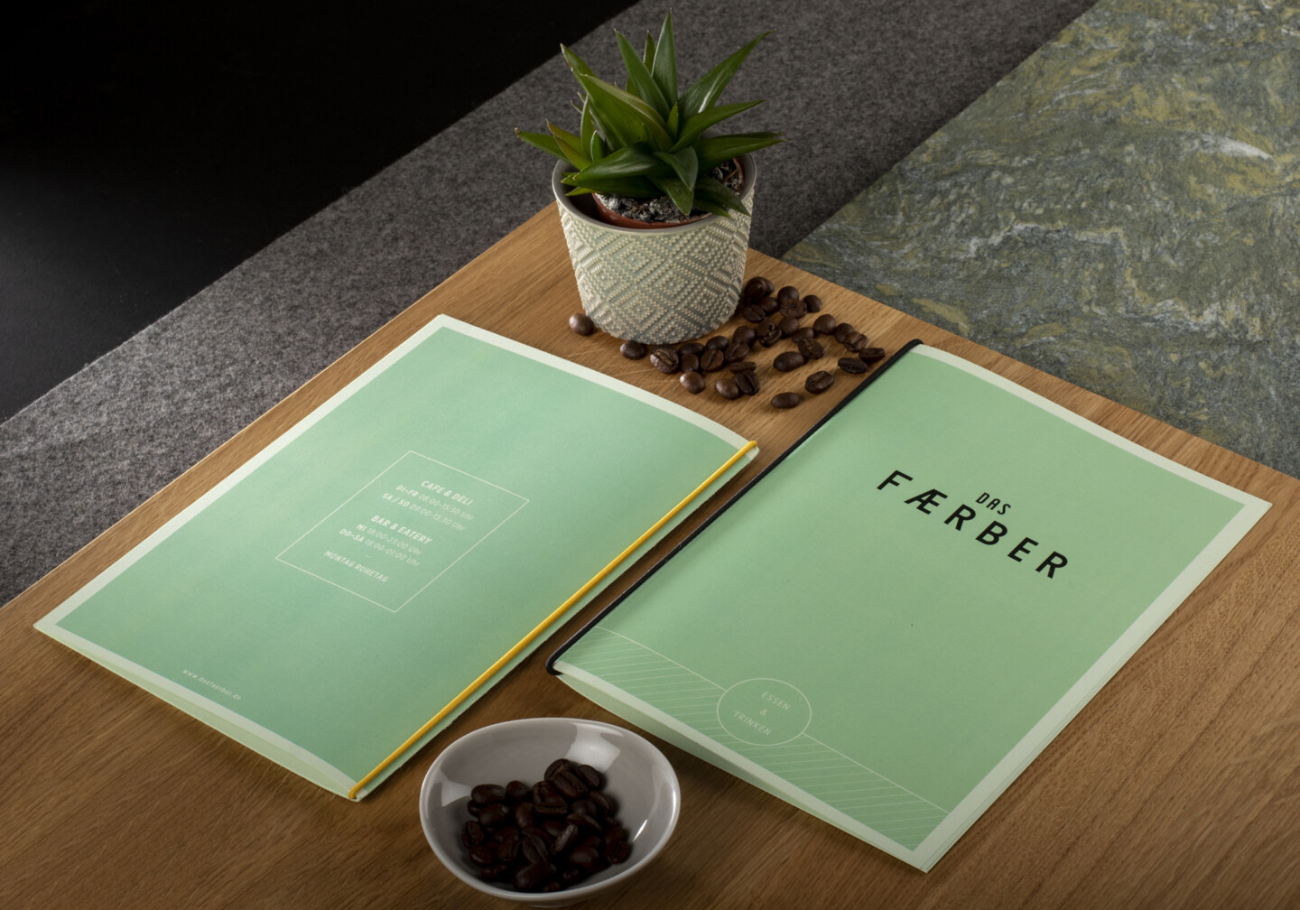 Faerber 15