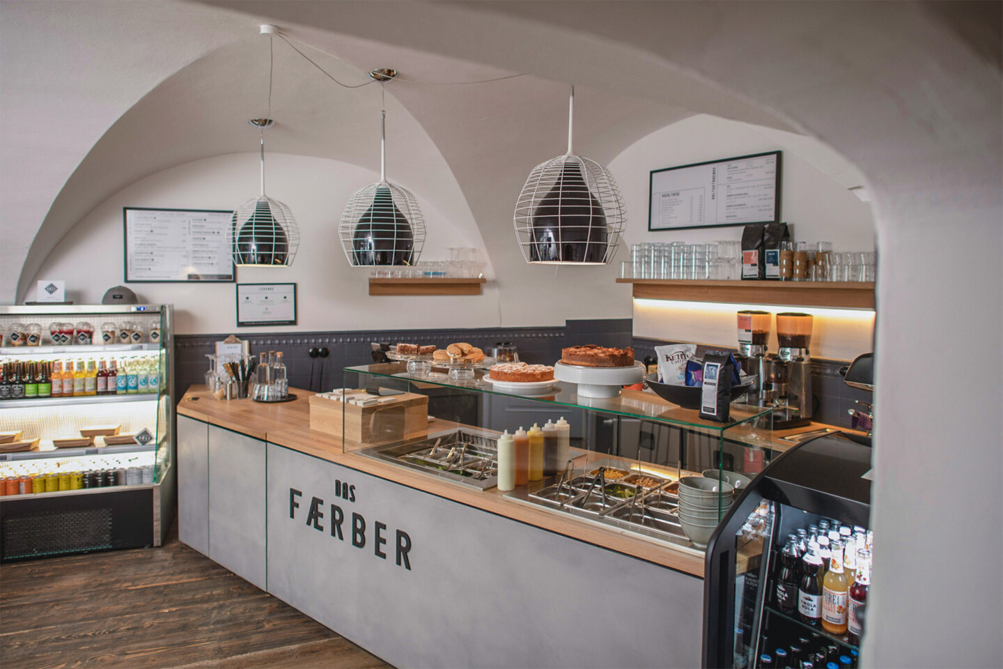 Faerber 09
