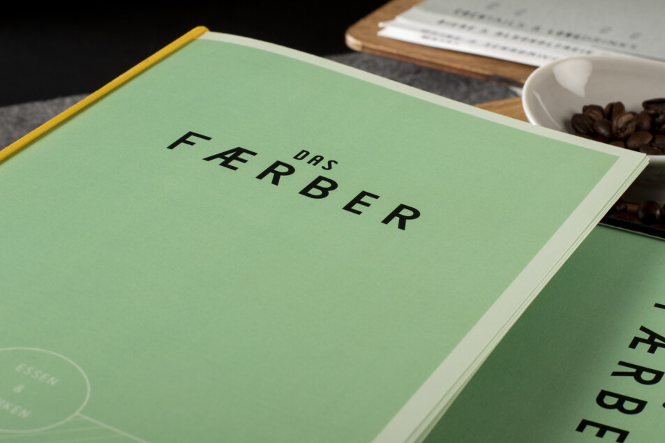 Faerber 12