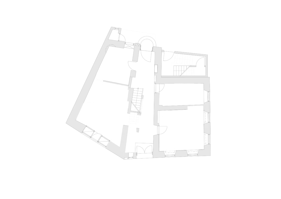 Faerber_GR_xht01