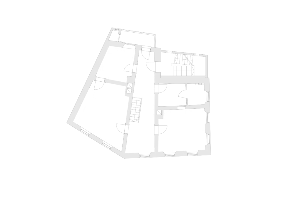Faerber_GR_xht02