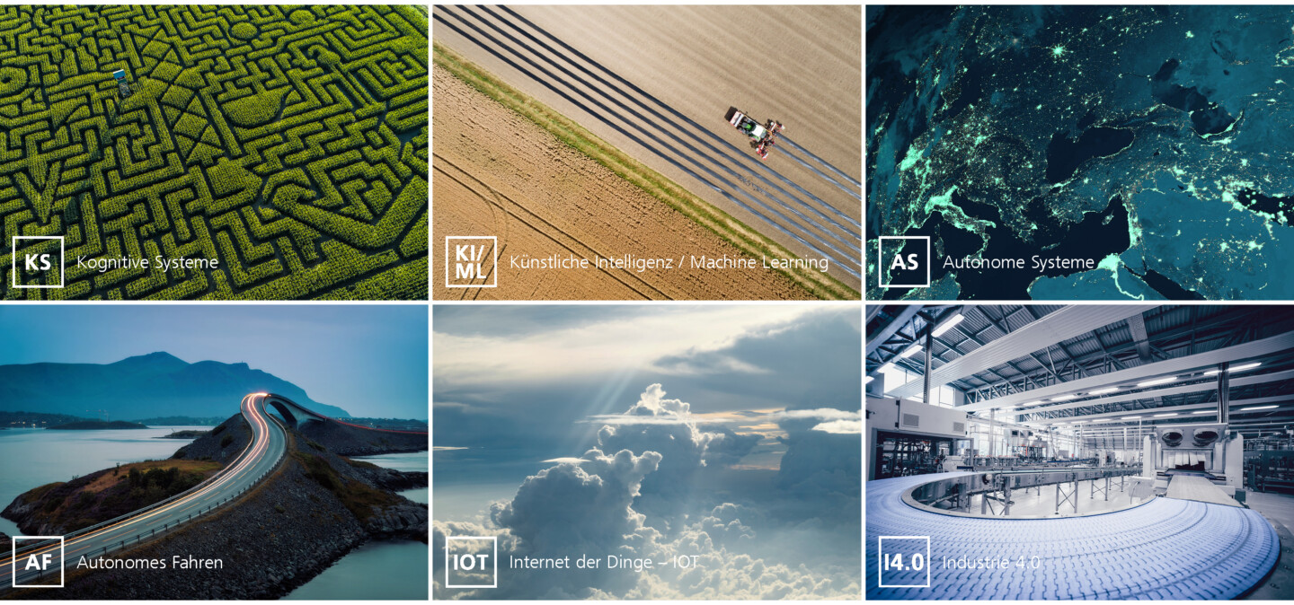 Fraunhofer Iks Branding Xht 04