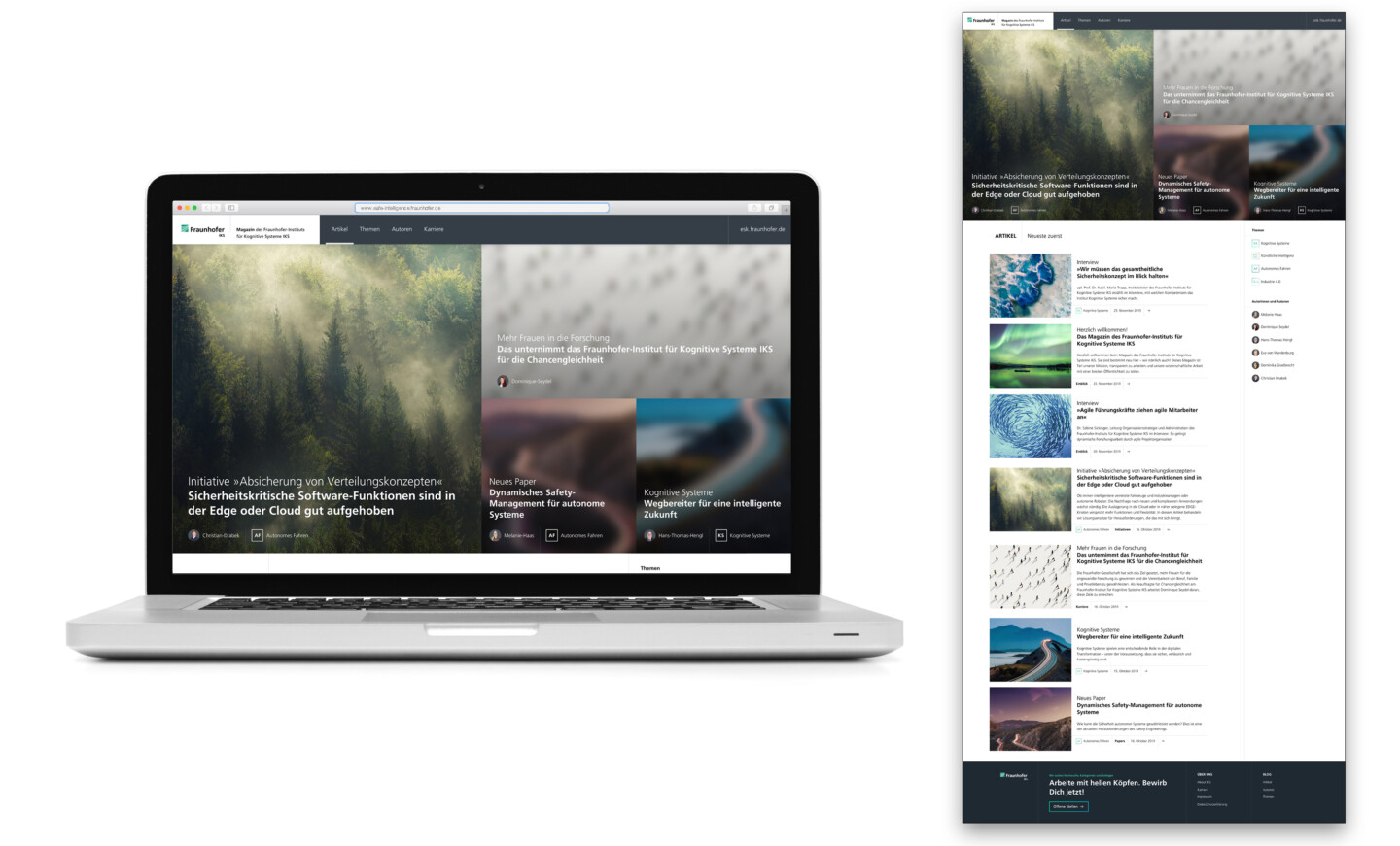 Fraunhofer Iks Branding Xht 06