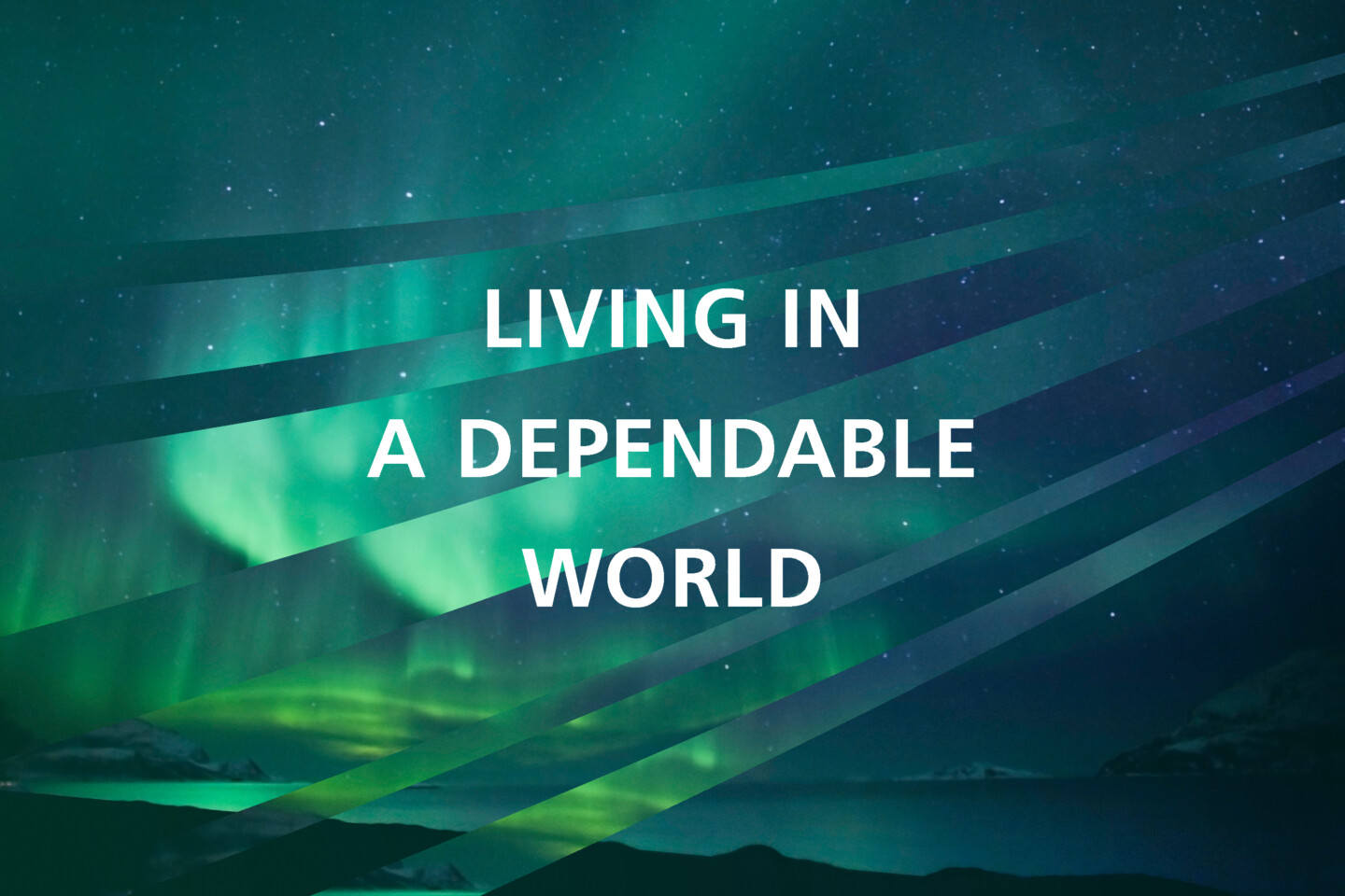 Fraunhofer Iks Branding Xht 01