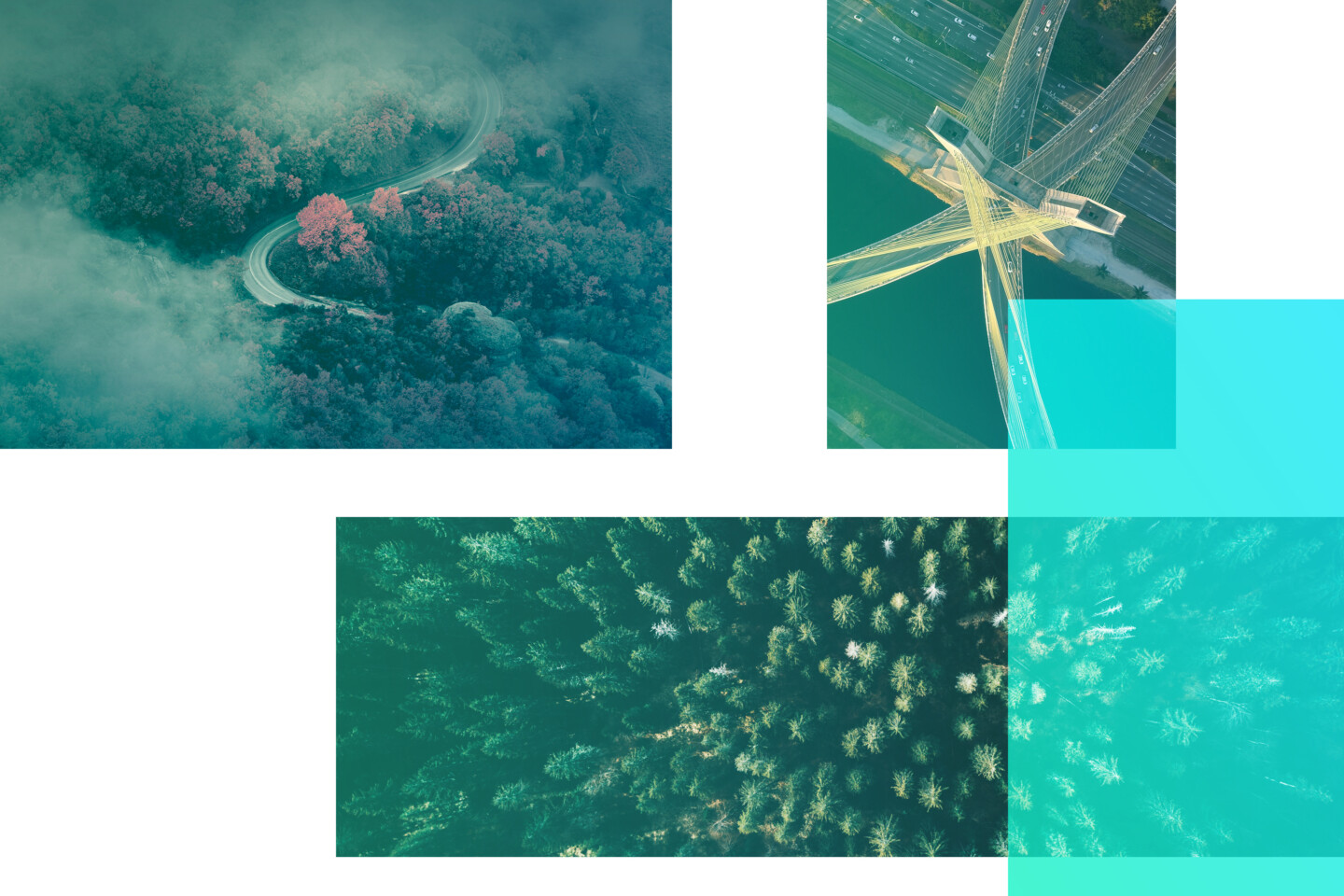 Fraunhofer Iks Branding Xht 02