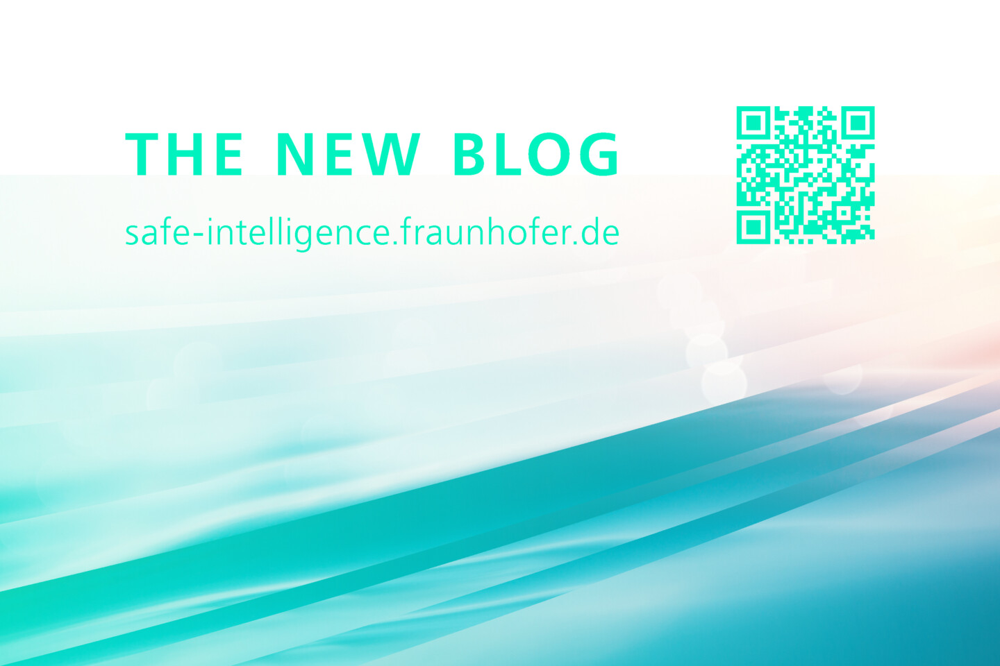 Fraunhofer Iks Branding Xht 05