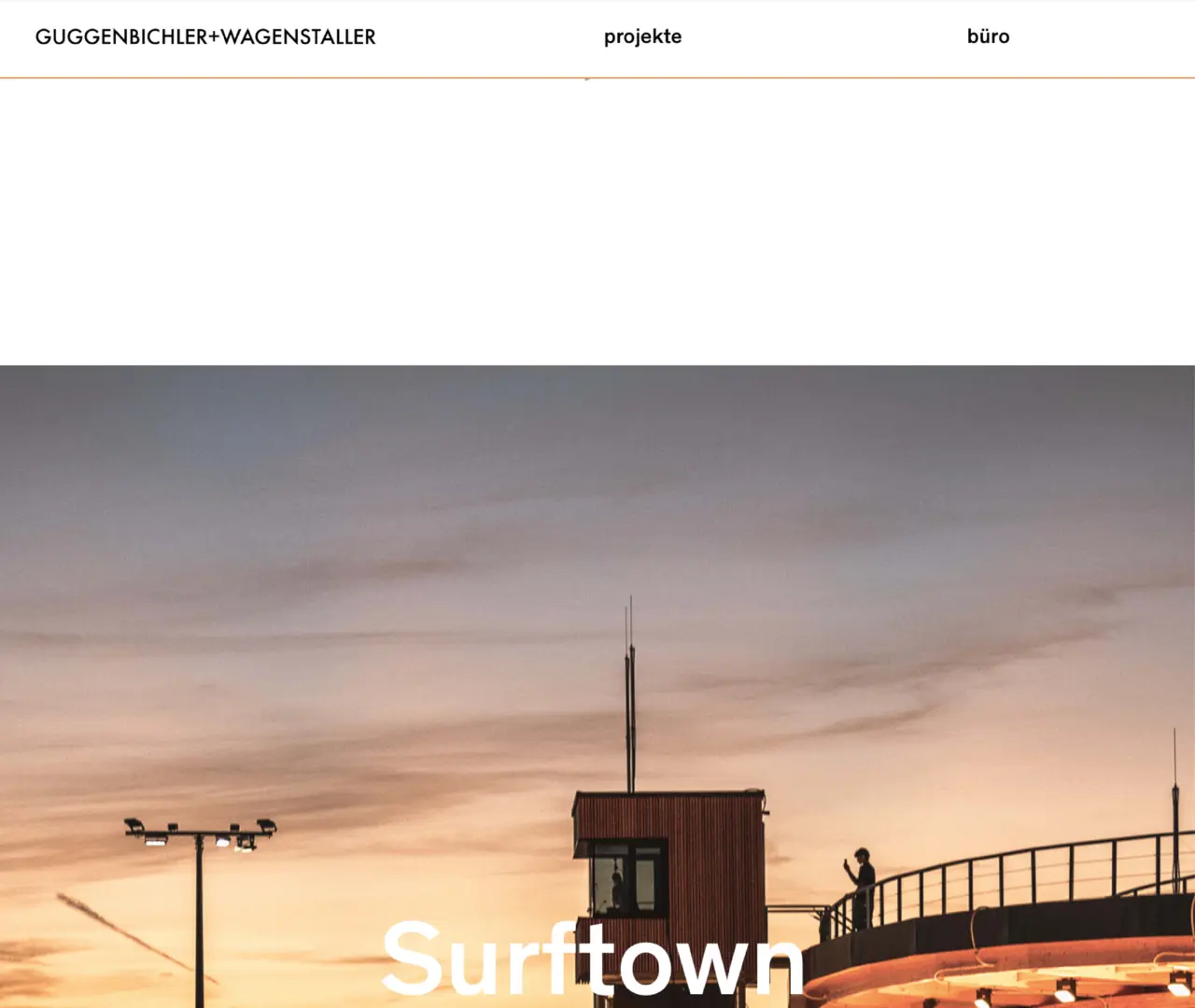 X ht GW Website 66 01